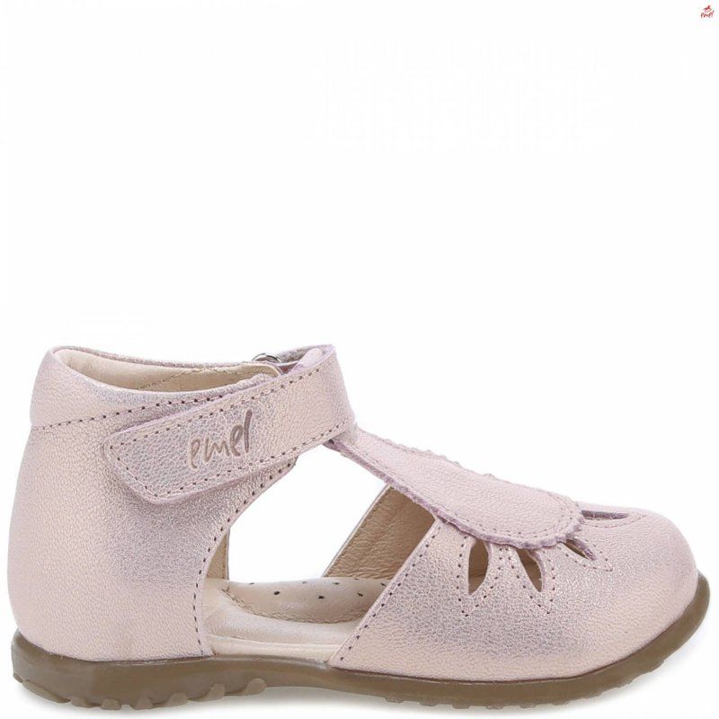 Emel buty sandały E2436-13 Emel - 2
