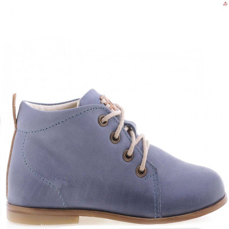 Emel buty trzewiki E1075-17 Emel - 1