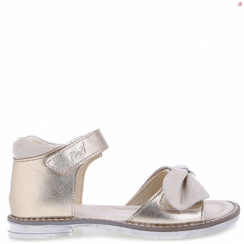 Emel buty sandały E2681-2 Emel - 1