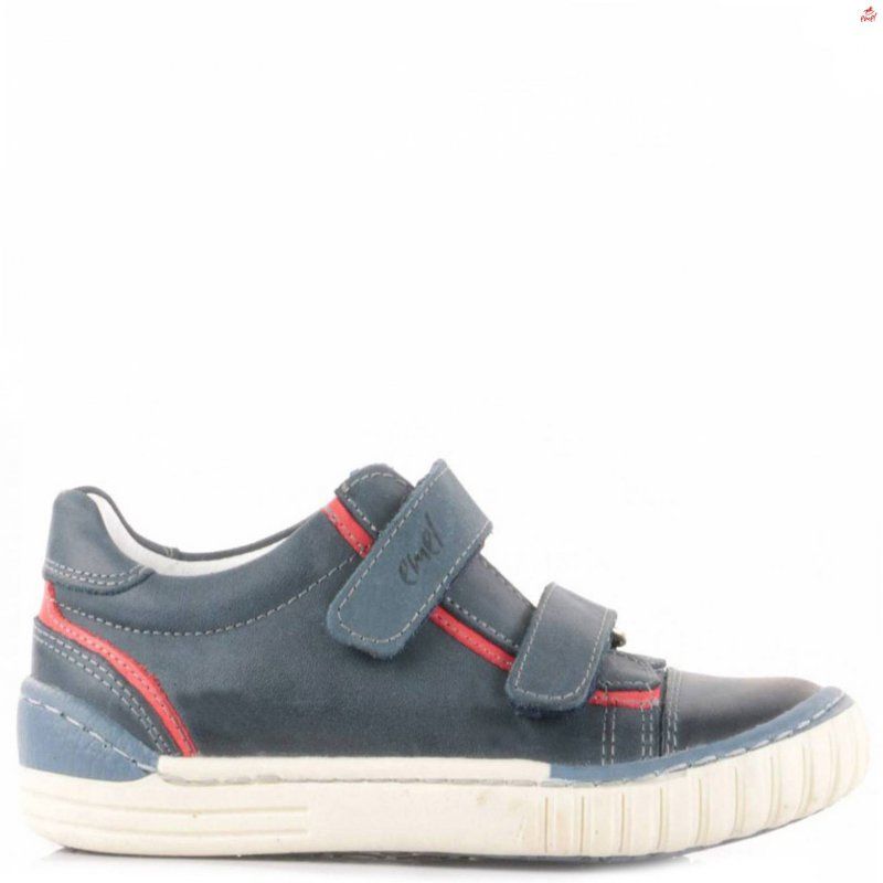 Emel buty trzewiki trampki E2071-11 Emel - 3