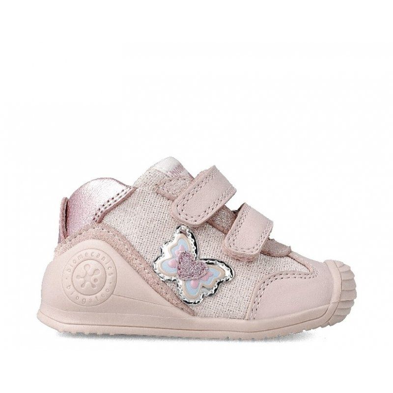 Biomecanics buty sportowe 212122 BIOMECANICS - 1