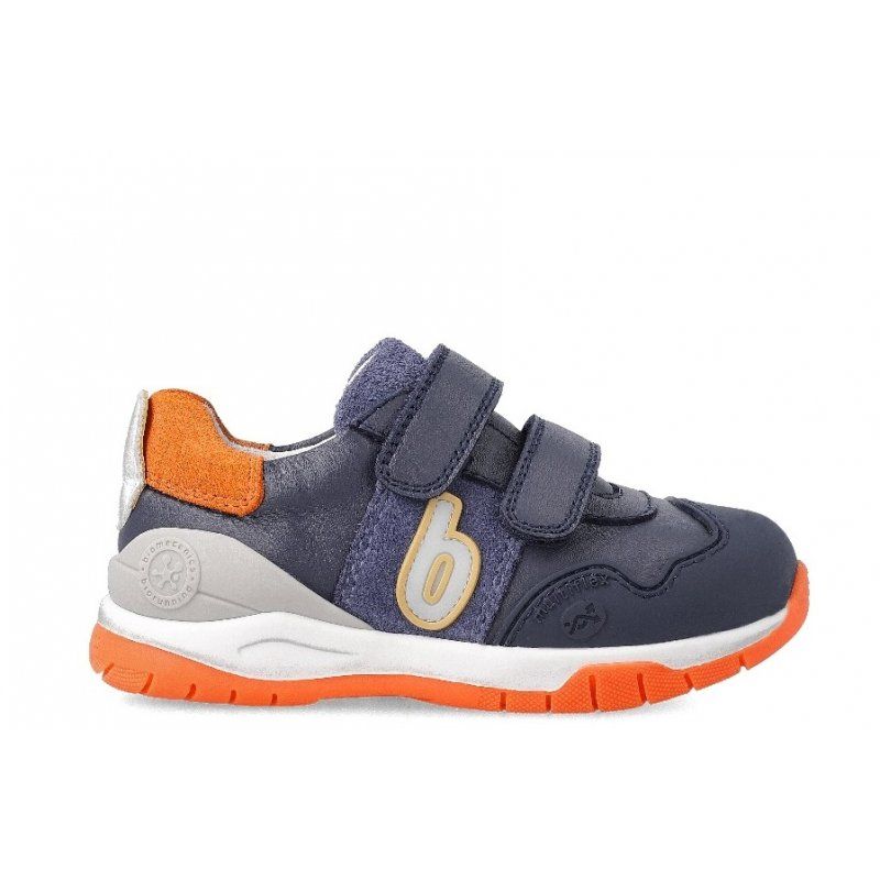 Biomecanics buty sportowe 212200 BIOMECANICS - 1