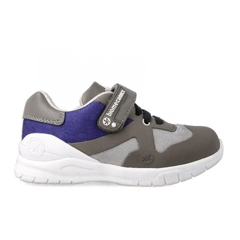 Biomecanics buty sportowe 212202 BIOMECANICS - 2