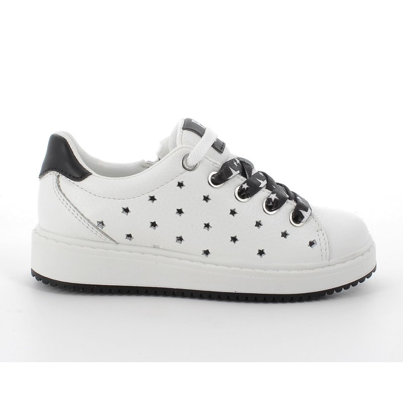 Michelin Primigi buty sportowe 7381022 Primigi - 1