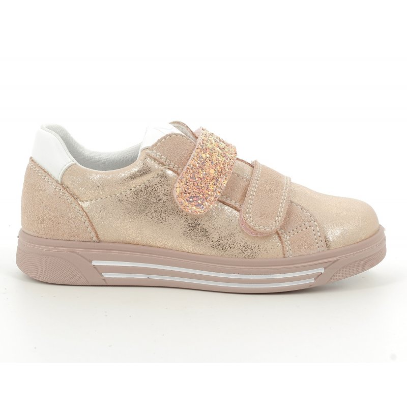 Primigi buty trzewiki 7387111 Primigi - 1