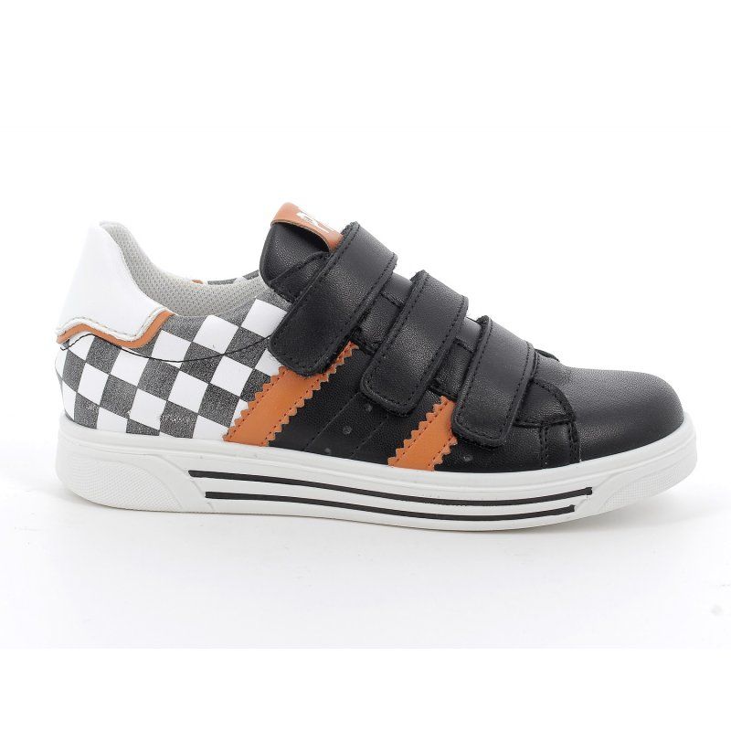 Primigi buty trzewiki 7387711 Primigi - 1