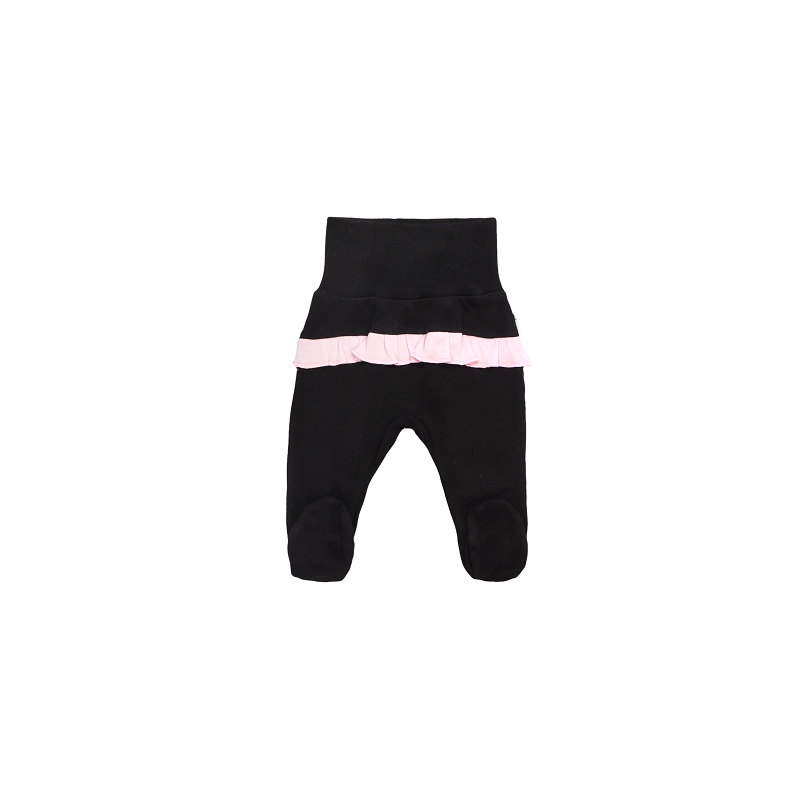 Mamatti Półśpiochy z pełnymi stópkami 3221 Mamatti - 1