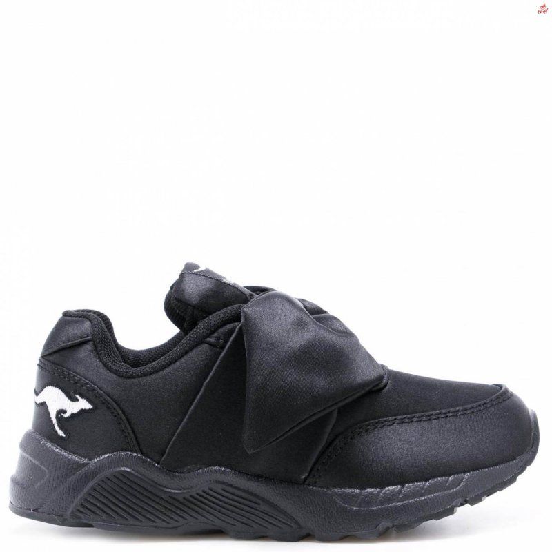 KangaROOS buty sportowe 18160-5001 Kangaroos - 1