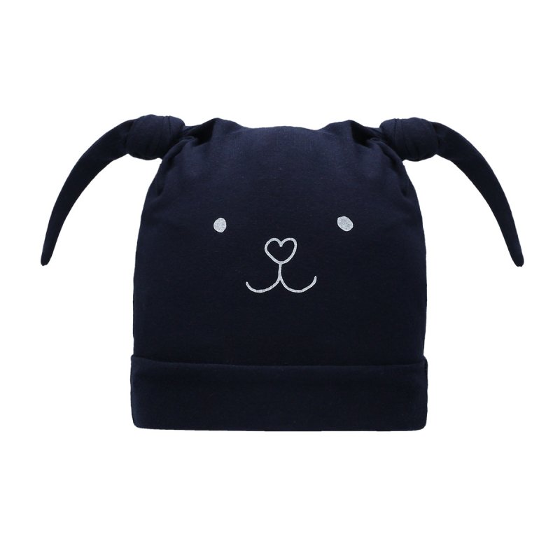 Barbaras Czapka dziewczęca CX07/0 kol.3 Barbaras - 1