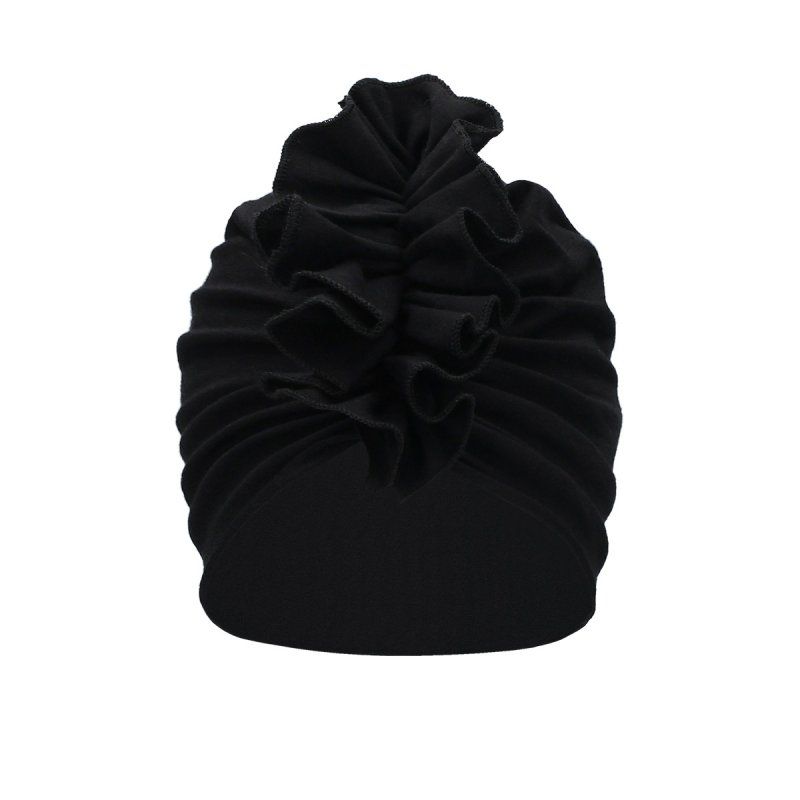 Barbaras Turban dziewczęcy CX48/0 kol.4 Barbaras - 1