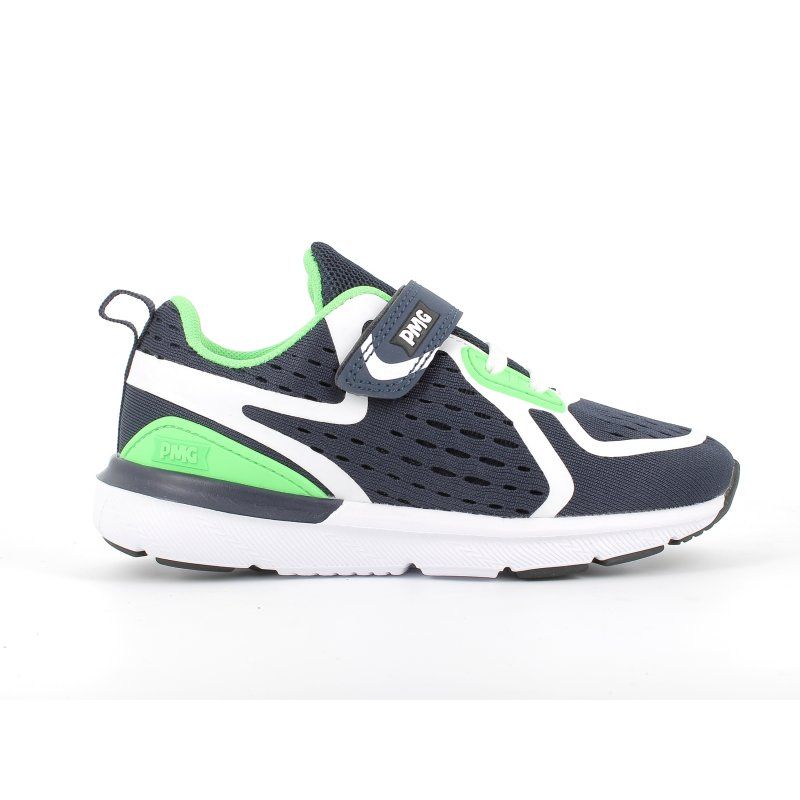 Primigi Obuwie sportowe 7451322 Primigi - 1