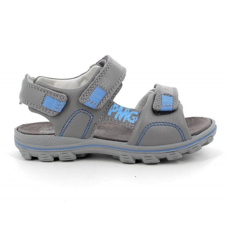 Primigi buty sandały 7397211 Primigi - 1