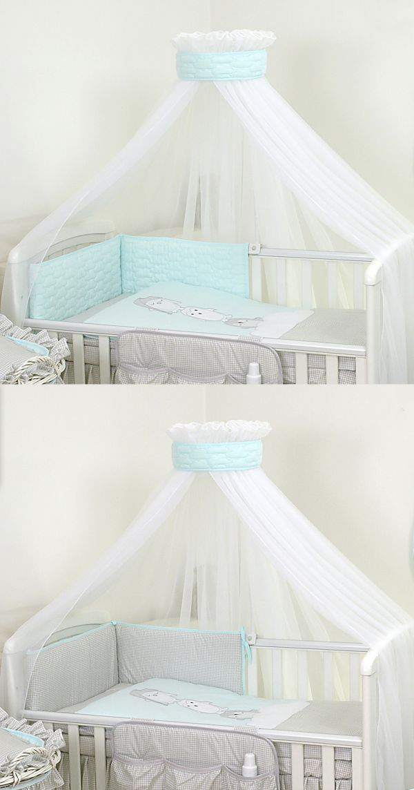 komplet pościeli 4-elementowa