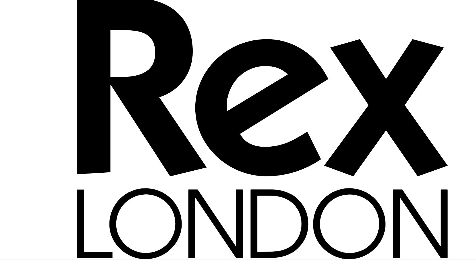 Rex London