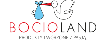 Bocioland
