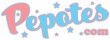 Pepotes