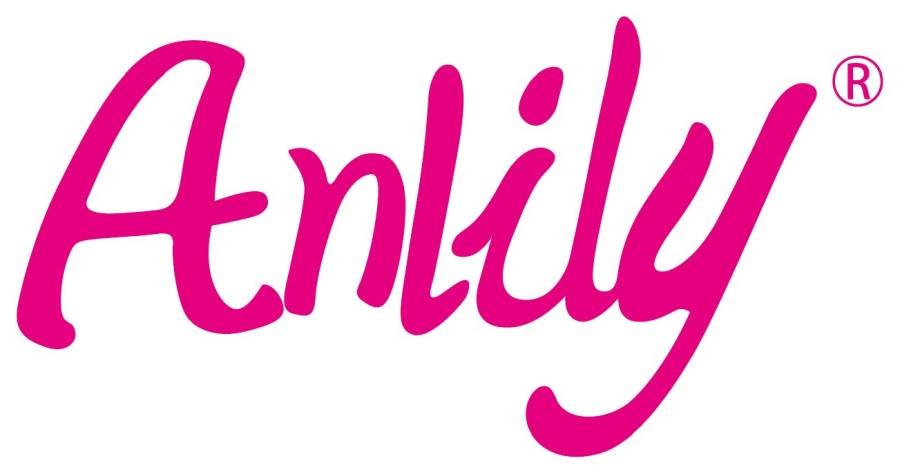 Anlily