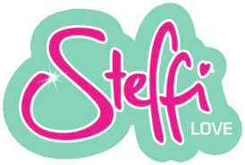 STEFFI