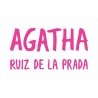 Agatha Ruiz De La Prada Shoes