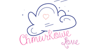 Chmurkowe love