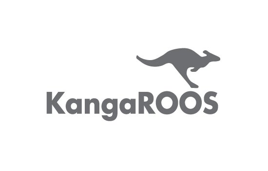Kangaroos