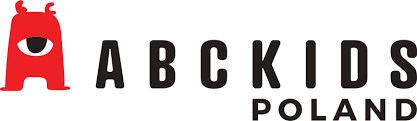 ABC Kids