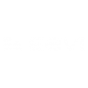 Eevi