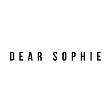 DEAR SOPHIE