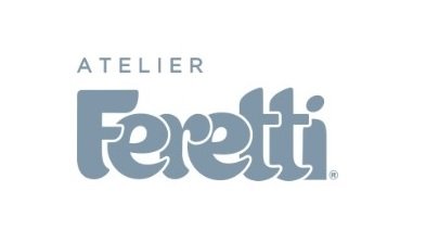 Feretti