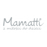 Mamatti