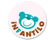 Infantilo