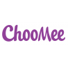 ChooMee