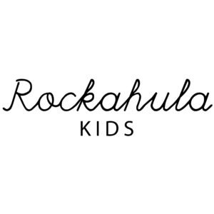 Rockahula Kids