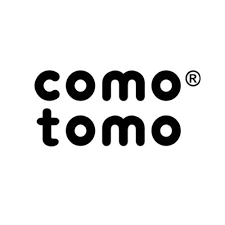 como tomo